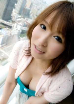 新china中国小帅gayxnxx
