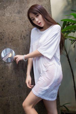 亲吻姐姐第二季在线观看
