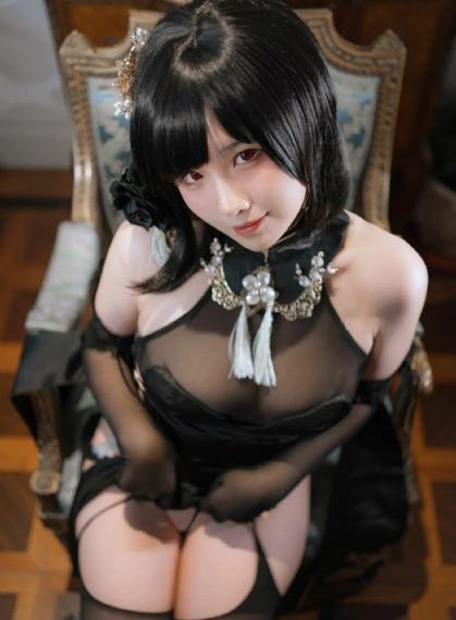 妻子4免费完整版电影