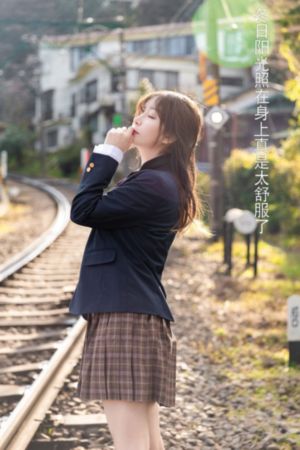 日韩免费在线电影