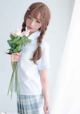 亚洲九九热