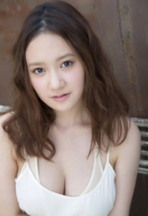 美丽女邻居2未删减版
