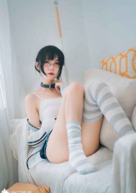 中文字幕风间由美bd高清
