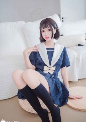 代替女儿