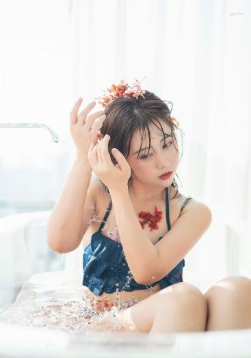 小川阿佐美ol办公室电影