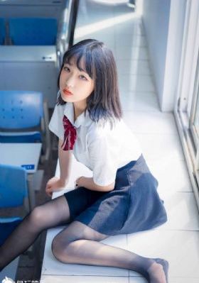 高清性爱视频