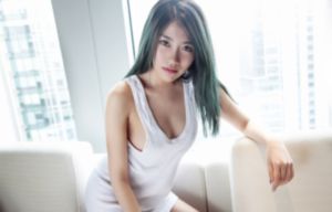 姑娘看电影免费观看动漫版