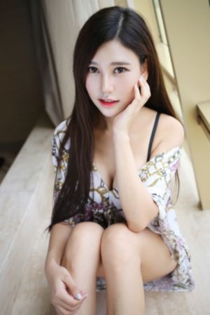 特殊浴室按摩2