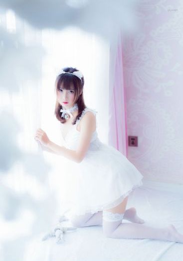 日本妈妈大电影