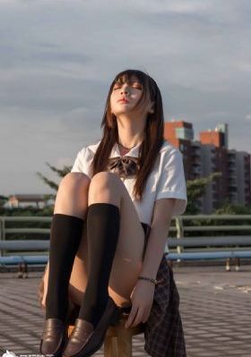功夫姐妹 电视剧