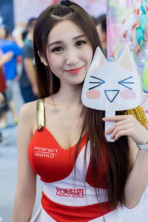 我们相爱吧第三季