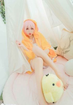 快乐到死完整版