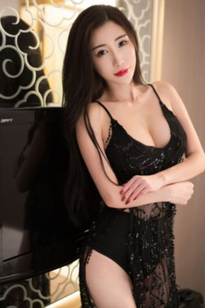 夏洛特动漫在线观看全集免费