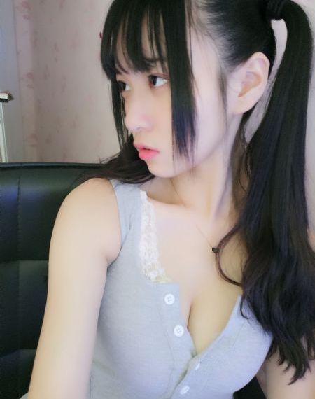 老姐的朋友