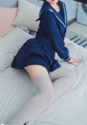 风吹半夏40集免费观看