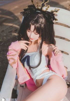免费观看性生交大片情侣视频