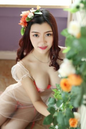 成人午夜在线免费观看