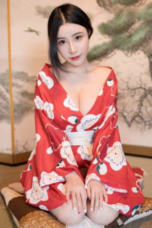 红花成人网
