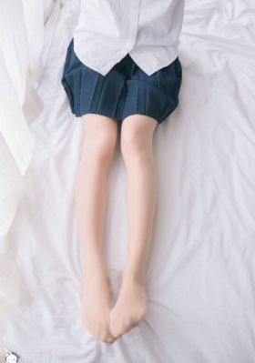 朋友的母亲完整版