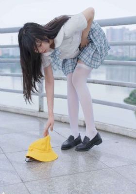 爱上特种兵电视剧免费观看