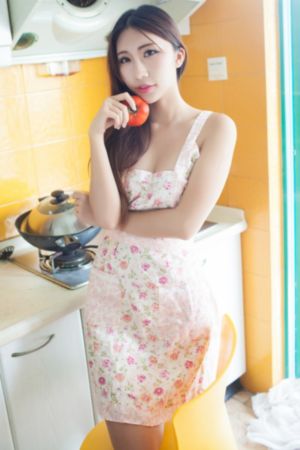 公交车上荫蒂添的好舒服在线观看