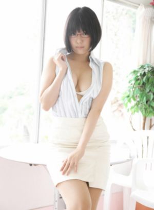 电视剧人世间全集