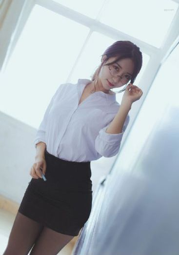 再来一次好吗