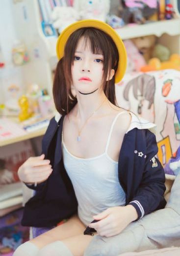 少妇韩国电影