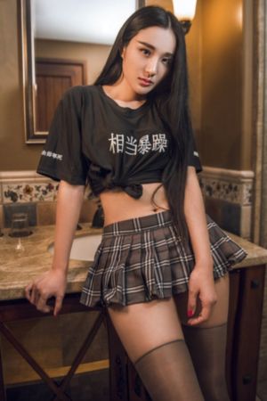 魔剑姬第二季动漫高清在线观看