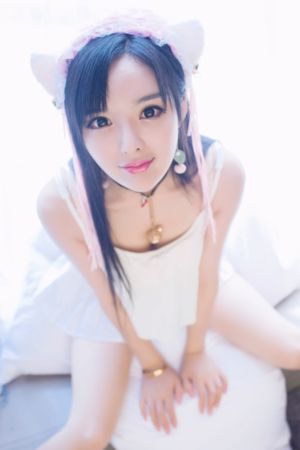 职场恋爱