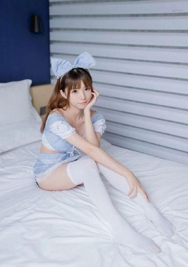 胭脂雪电视剧免费观看完整版
