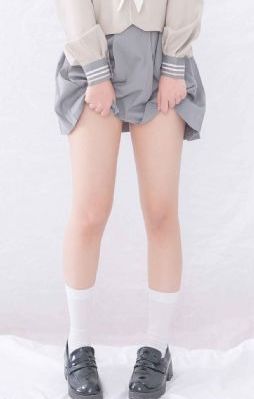 泰剧play boyy在线观看