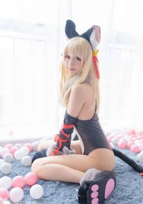 日本妈妈在线免费观看