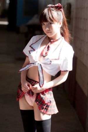 韩国伦理在线看