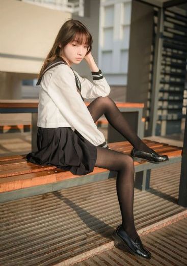 三妹电影完整版