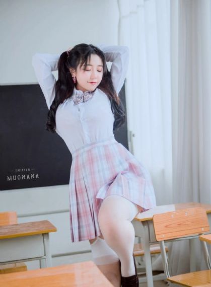 野花论坛高清