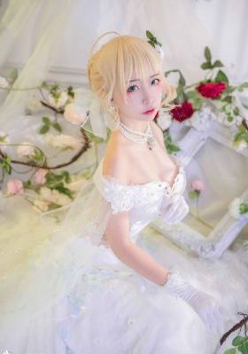 韩剧视频
