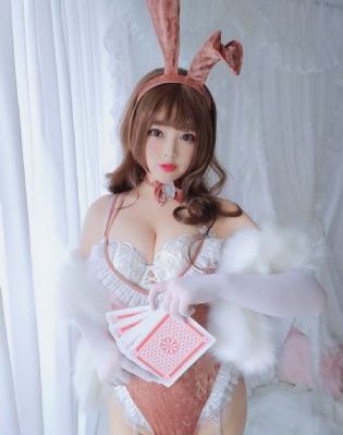 梦想改造家