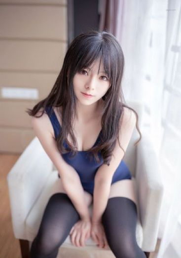 花千骨1至58集免费观看
