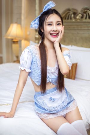 终局在线完整免费观看