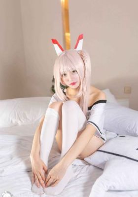 御手洗