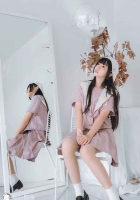 免费观看高清