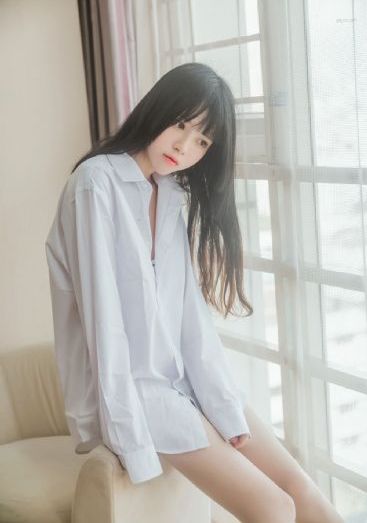 姐姐的朋友4