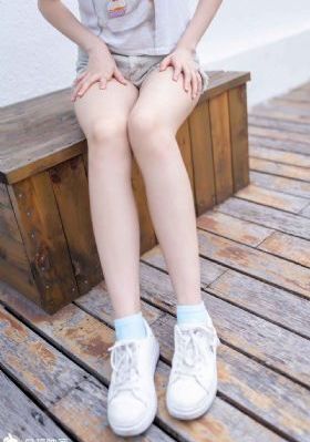 厨房里边做饭边躁hd在线