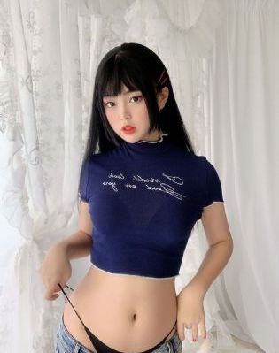 超人前传第四季
