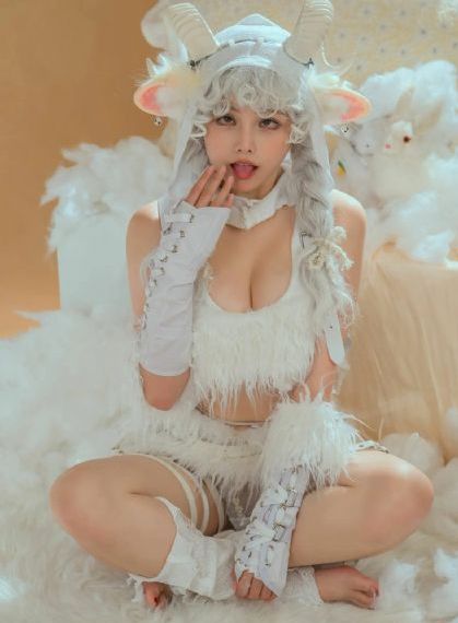 至尊三十六计之偷天换日完整版