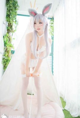 小姨母电影