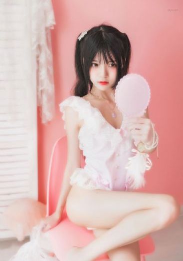巴西女子监狱实录