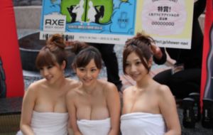 电影游侠