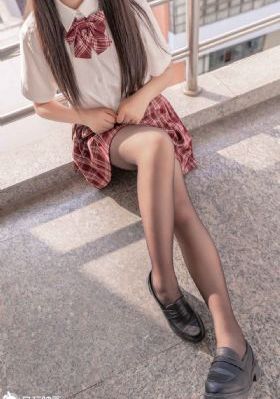 打扑克不盖被子的视频